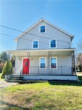 35 Bailey St, Brooklyn, CT 06234 photo 29