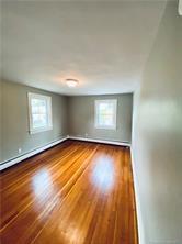 35 Bailey St, Brooklyn, CT 06234 photo 23