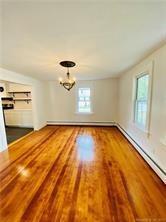 35 Bailey St, Brooklyn, CT 06234 photo 15