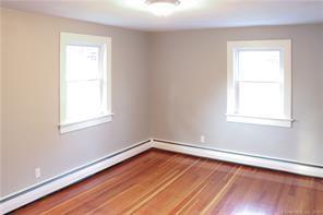 35 Bailey St, Brooklyn, CT 06234 photo 21