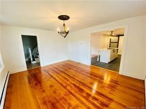 35 Bailey St, Brooklyn, CT 06234 photo 14