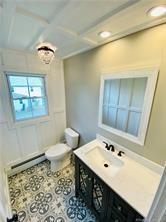 35 Bailey St, Brooklyn, CT 06234 photo 20