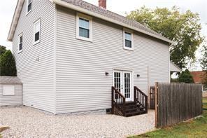 35 Bailey St, Brooklyn, CT 06234 photo 27
