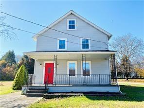 35 Bailey St, Brooklyn, CT 06234 photo 3