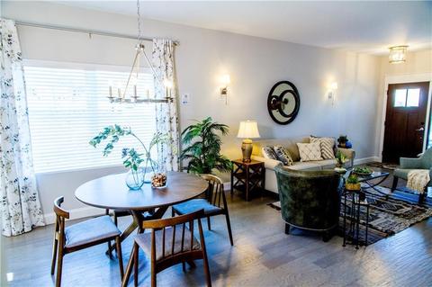 200 Granite St #2, Warwick, RI 02886 photo 5