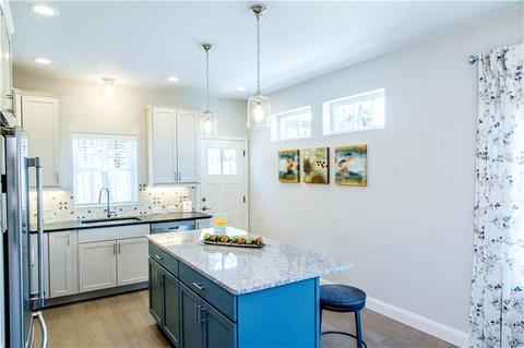 200 Granite St #2, Warwick, RI 02886 photo 11
