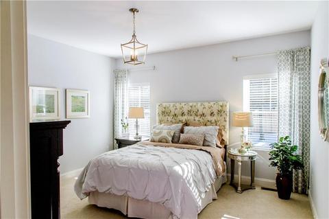 200 Granite St #2, Warwick, RI 02886 photo 20