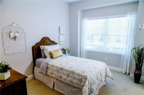 200 Granite St #2, Warwick, RI 02886 photo 19