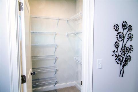 200 Granite St #2, Warwick, RI 02886 photo 22