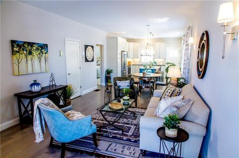 200 Granite St #2, Warwick, RI 02886 photo 4