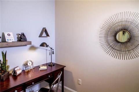 200 Granite St #2, Warwick, RI 02886 photo 24