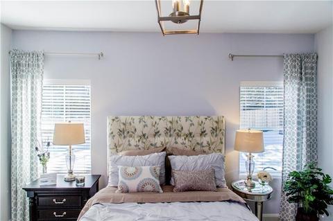 200 Granite St #2, Warwick, RI 02886 photo 14