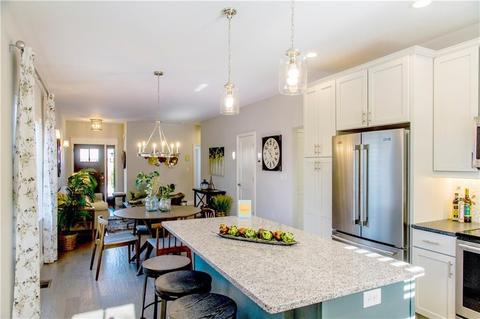 200 Granite St #2, Warwick, RI 02886 photo 10