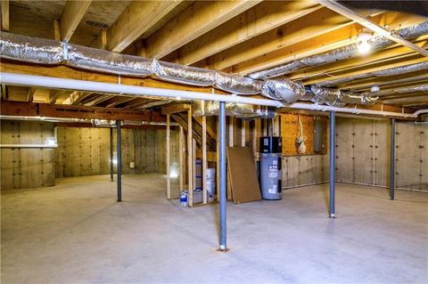 200 Granite St #2, Warwick, RI 02886 photo 25