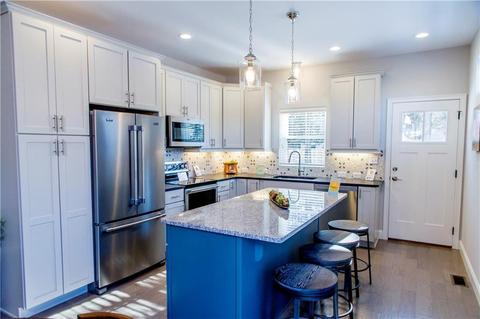 200 Granite St #2, Warwick, RI 02886 photo 8