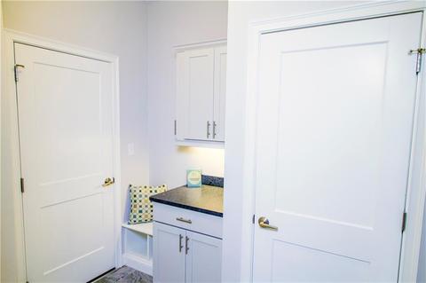 200 Granite St #2, Warwick, RI 02886 photo 23