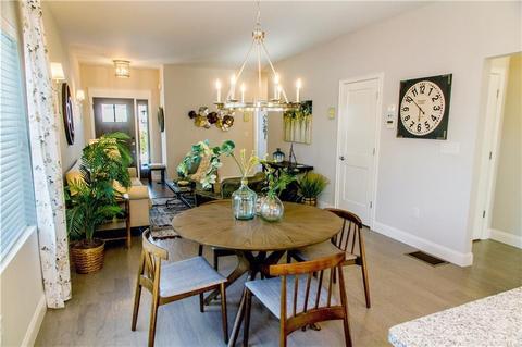 200 Granite St #2, Warwick, RI 02886 photo 6