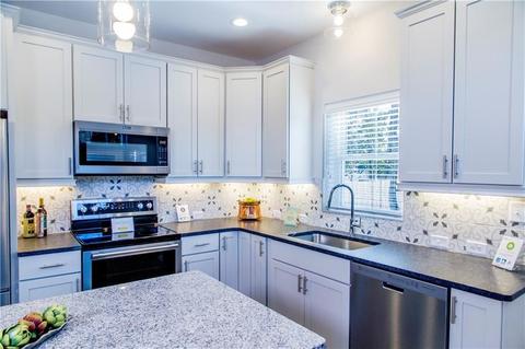200 Granite St #2, Warwick, RI 02886 photo 9