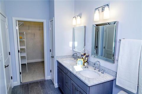 200 Granite St #2, Warwick, RI 02886 photo 15