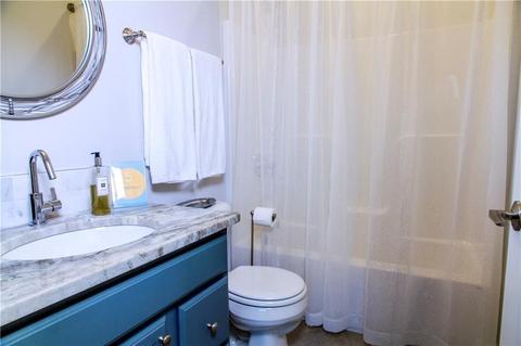 200 Granite St #2, Warwick, RI 02886 photo 18