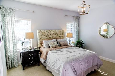 200 Granite St #2, Warwick, RI 02886 photo 13