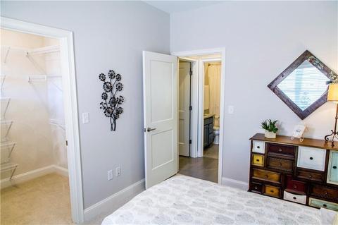 200 Granite St #2, Warwick, RI 02886 photo 21