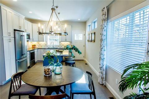 200 Granite St #2, Warwick, RI 02886 photo 7