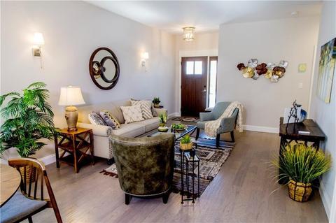 200 Granite St #2, Warwick, RI 02886 photo 2