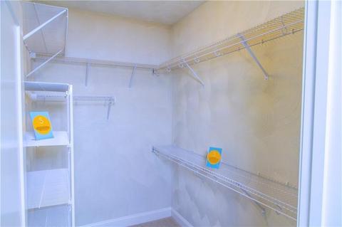 200 Granite St #2, Warwick, RI 02886 photo 16