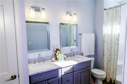 200 Granite St #2, Warwick, RI 02886 photo 17