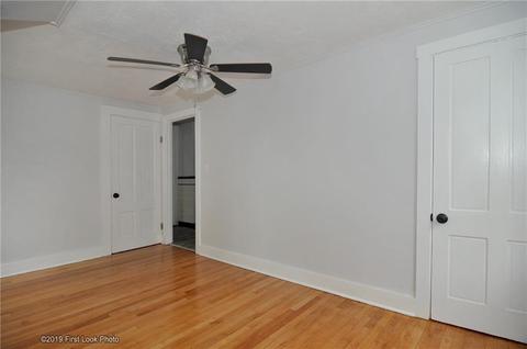 200 Grove St, Woonsocket, RI 02895 photo 22