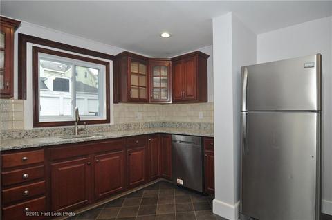 200 Grove St, Woonsocket, RI 02895 photo 6