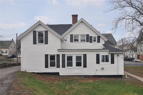 200 Grove St, Woonsocket, RI 02895 photo 27