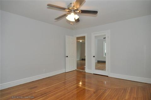 200 Grove St, Woonsocket, RI 02895 photo 13