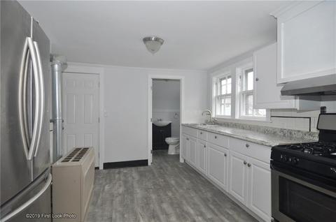 200 Grove St, Woonsocket, RI 02895 photo 17