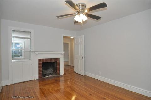 200 Grove St, Woonsocket, RI 02895 photo 12
