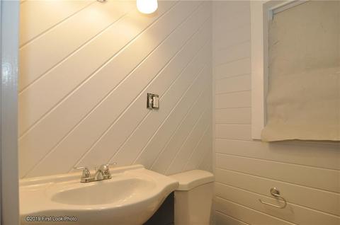 200 Grove St, Woonsocket, RI 02895 photo 7