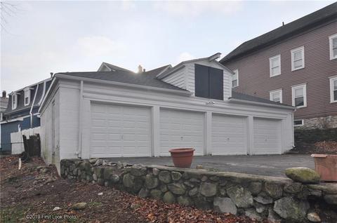200 Grove St, Woonsocket, RI 02895 photo 28