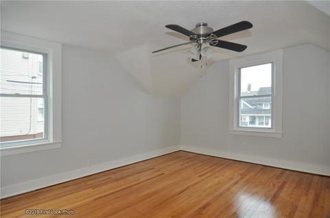 200 Grove St, Woonsocket, RI 02895 photo 23