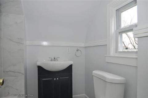 200 Grove St, Woonsocket, RI 02895 photo 19