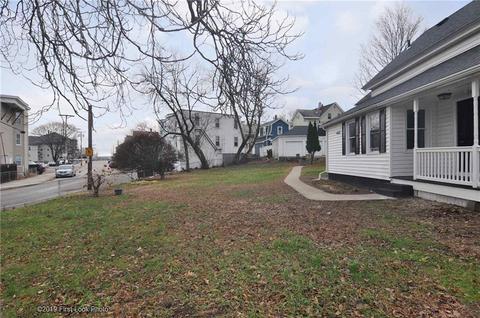 200 Grove St, Woonsocket, RI 02895 photo 29