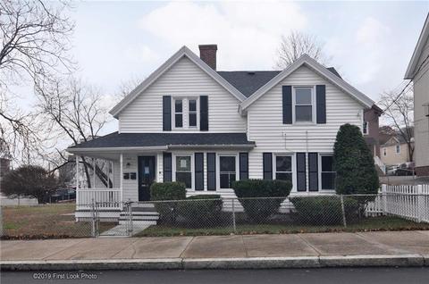 200 Grove St, Woonsocket, RI 02895 photo 2