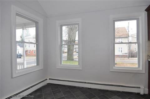200 Grove St, Woonsocket, RI 02895 photo 8
