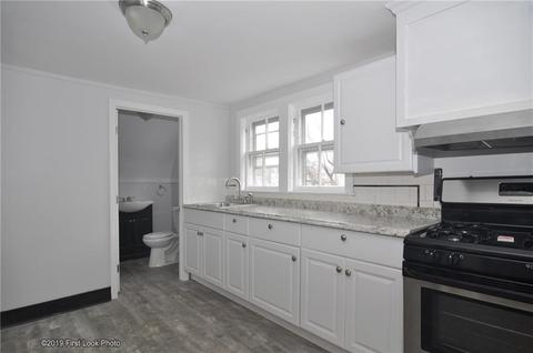 200 Grove St, Woonsocket, RI 02895 photo 18