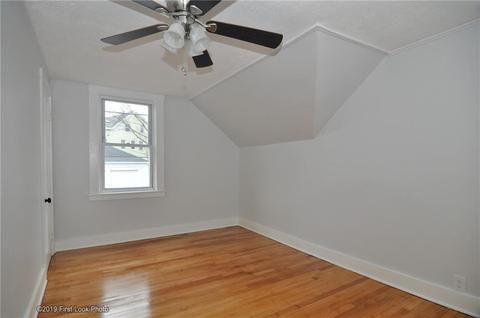 200 Grove St, Woonsocket, RI 02895 photo 20