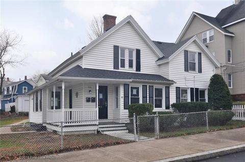 200 Grove St, Woonsocket, RI 02895 photo 3