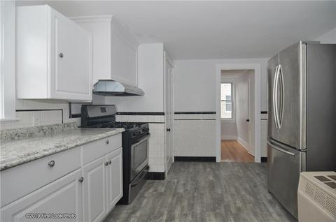 200 Grove St, Woonsocket, RI 02895 photo 16