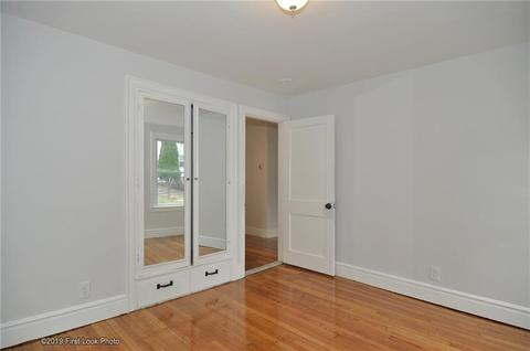 200 Grove St, Woonsocket, RI 02895 photo 14