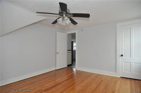200 Grove St, Woonsocket, RI 02895 photo 25