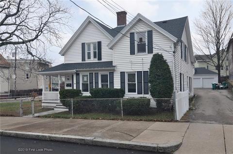 200 Grove St, Woonsocket, RI 02895 photo 1